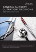 General Surgery Outpatient Decisions