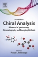 Chiral Analysis