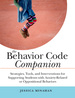The Behavior Code Companion