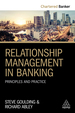 Relationship Management in Banking