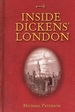 Inside Dickens' London