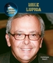 Mike Lupica