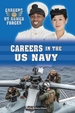 Careers in the Us Navy