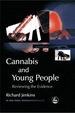 Cannabis and Young People