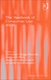The Yearbook of Consumer Law 2008