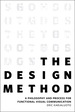 Design Method, the