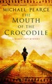 Mouth of the Crocodile, the