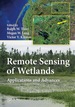 Remote Sensing of Wetlands