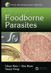 Biology of Foodborne Parasites