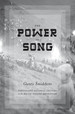 The Power of Song