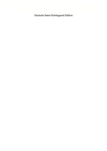 Notizbcher 1-15