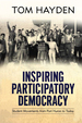 Inspiring Participatory Democracy