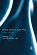 Political Science in South Africa