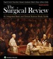 The Surgical Review