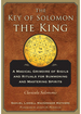 The Key of Solomon the King