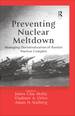 Preventing Nuclear Meltdown