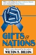 Gifts and Nations