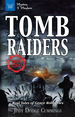 Tomb Raiders