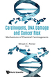 Carcinogens, Dna Damage and Cancer Risk: Mechanisms of Chemical Carcinogenesis