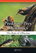 Predator-Prey Dynamics