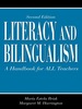 Literacy and Bilingualism