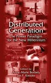 Distributed Generation