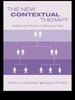 The New Contextual Therapy