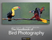 The Handbook of Bird Photography