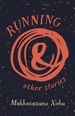 Running and Other Stories