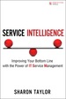 Service Intelligence