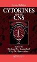 Cytokines and the Cns
