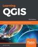 Learning Qgis-Third Edition