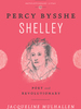 Percy Bysshe Shelley