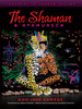 The Shaman and Ayahuasca