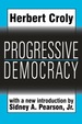 Progressive Democracy