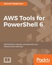 Aws Tools for Powershell 6