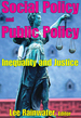 Social Policy and Public Policy