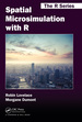 Spatial Microsimulation With R