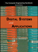 Digital Systems and Applications