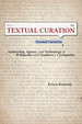 Textual Curation