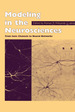 Modeling in the Neurosciences