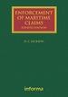 Enforcement of Maritime Claims