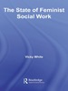 The State of Feminist Social Work