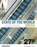 State of the World 2010