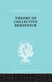 Theory of Collective Behaviour