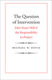 The Question of Intervention