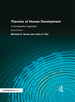 Theories of Human Development