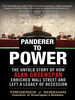 Panderer to Power