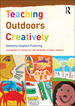 Teaching Outdoors Creatively