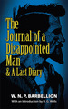 The Journal of a Disappointed Man